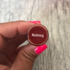 LipSense - Nutmeg